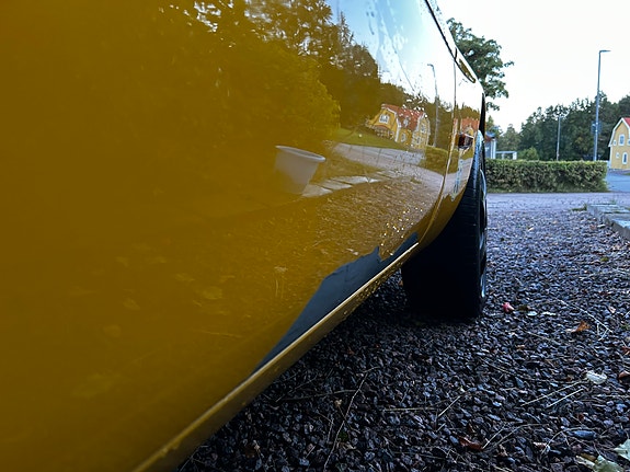 Porsche 928 7 of 7