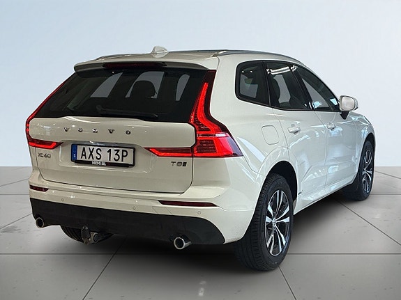 Volvo XC60 6 of 18