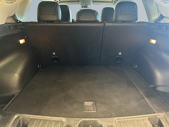 Jeep Compass 12 of 18