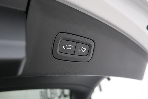 Polestar 2 13 of 14