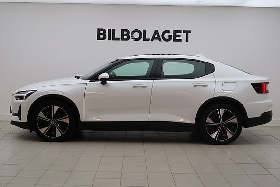 Polestar 2 2 of 14