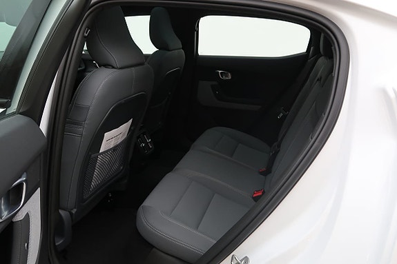 Polestar 2 5 of 14