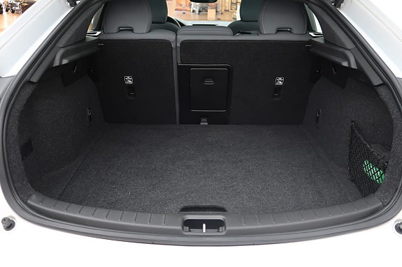 Polestar 2 14 of 14
