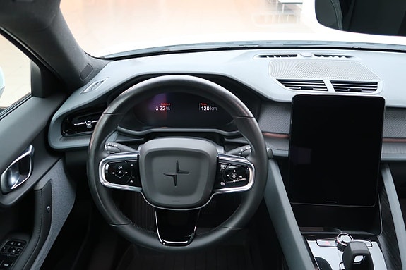 Polestar 2 6 of 14