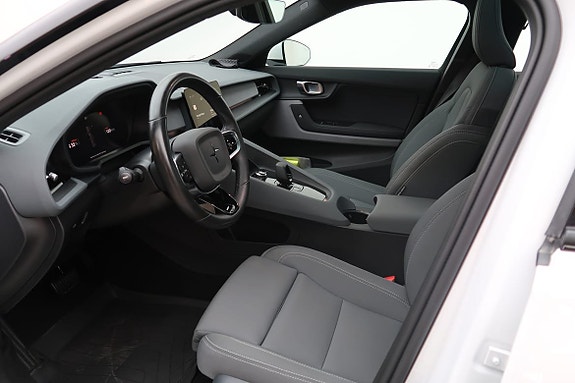 Polestar 2 4 of 14