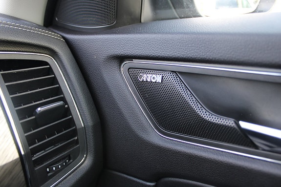 Skoda Kodiaq 12 of 13