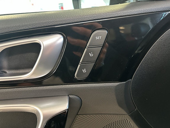 Kia Ceed 17 of 20
