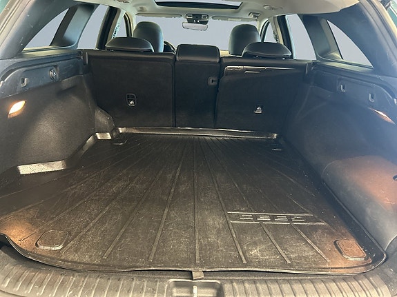 Kia Ceed 12 of 20