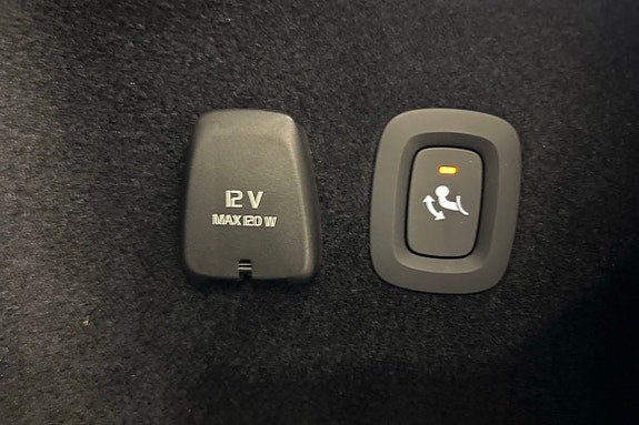 Volvo V60 20 of 20