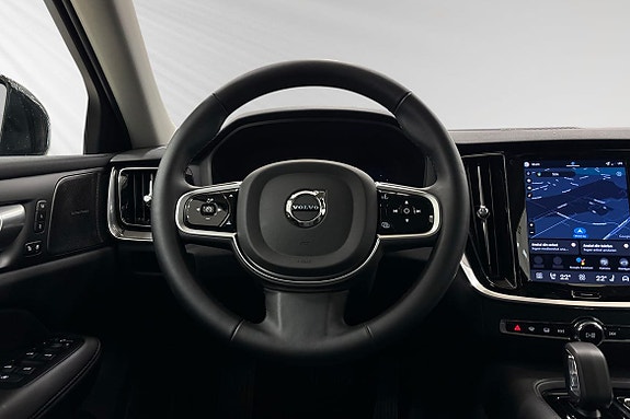Volvo V60 6 of 20