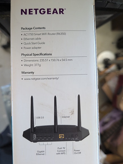 Product image 4 of 5