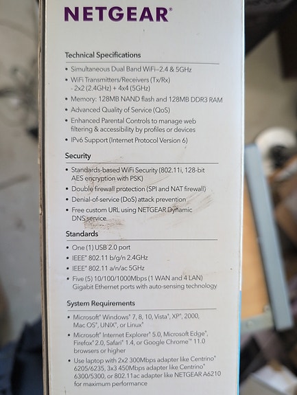 Product image 3 of 5