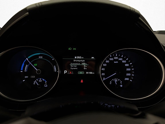 Kia Ceed 14 of 30