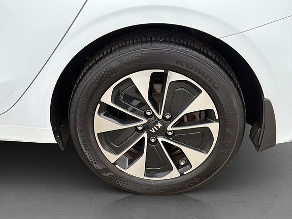 Kia Ceed 27 of 30