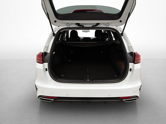 Kia Ceed 9 of 30