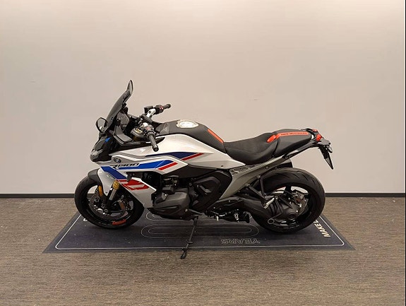 BMW R1300RS Performance Automat KAMPANJ SPARA 26 245 :- 4 of 6
