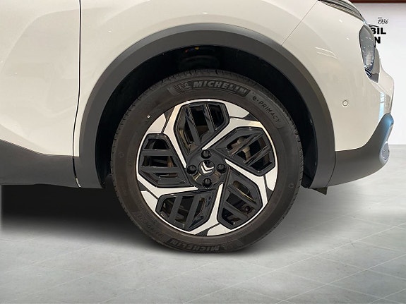 Citroen C4 9 of 14
