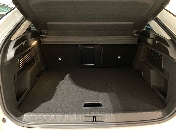 Citroen C4 13 of 14