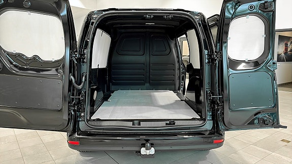Mercedes-Benz Citan 112 7 of 9