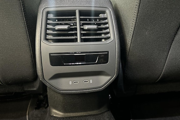 Seat Leon 20 of 30