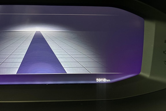 Seat Leon 25 of 30