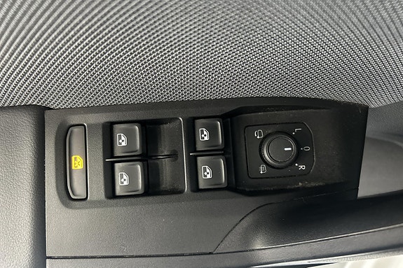 Seat Leon 21 of 30