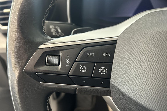 Seat Leon 24 of 30