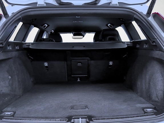 Volvo V60 18 of 20