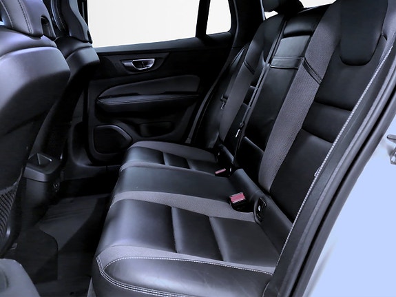 Volvo V60 16 of 20