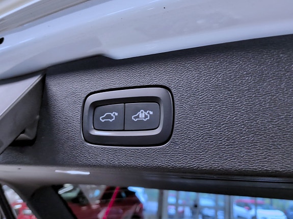 Volvo V60 19 of 20