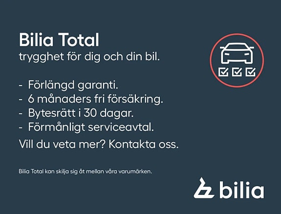 Volvo XC90 4 of 26