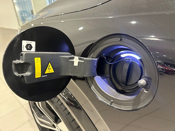 Volvo XC90 19 of 26