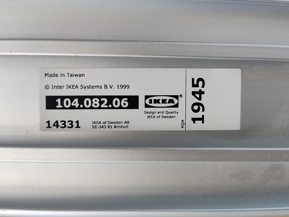 Product image 4 of 6