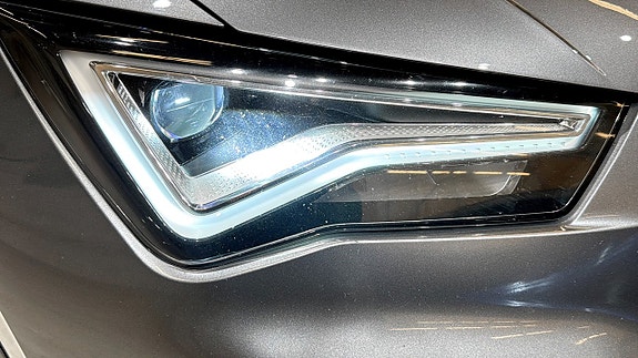 Cupra Ateca 16 of 21