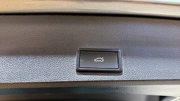 Cupra Ateca 14 of 21