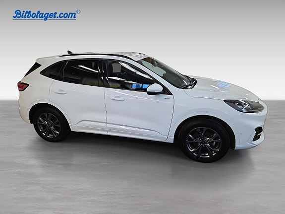 Ford Kuga 4 of 10