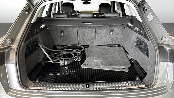 Audi Q8 13 of 24