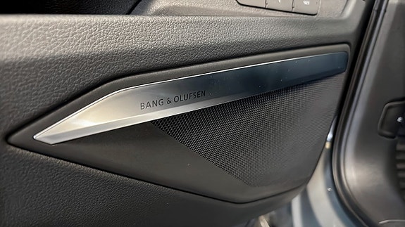 Audi Q8 22 of 24
