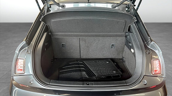 Audi S1 12 of 18