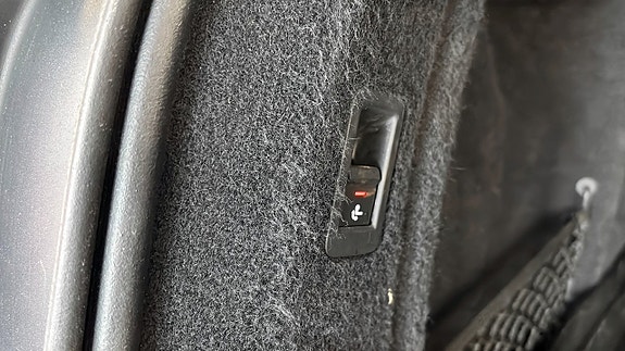 Audi A4 15 of 22