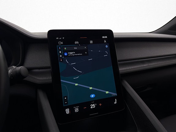 Polestar 2 19 of 30