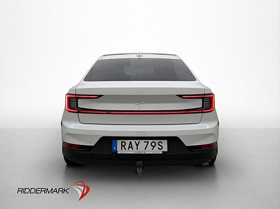 Polestar 2 6 of 30