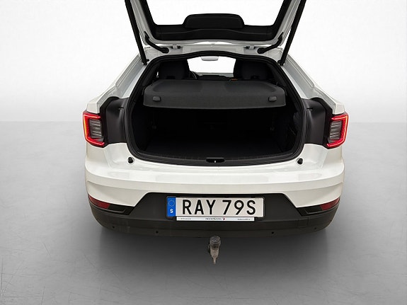 Polestar 2 10 of 30