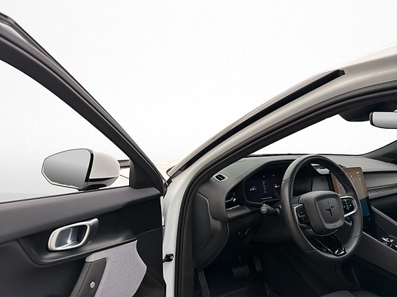 Polestar 2 11 of 30