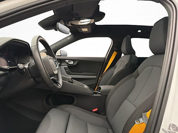 Polestar 2 15 of 30