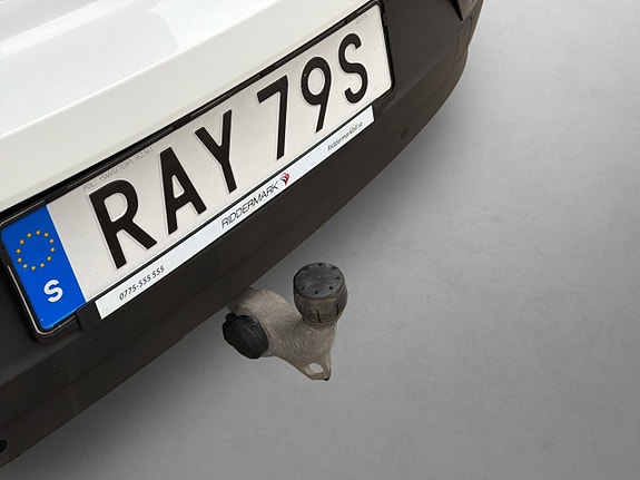 Polestar 2 9 of 30