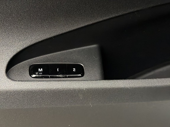 Polestar 2 13 of 30