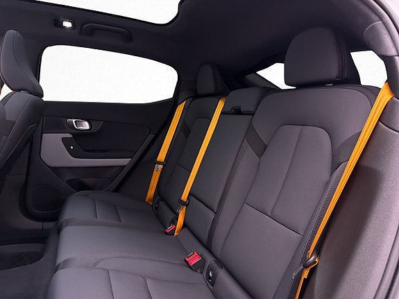 Polestar 2 26 of 30