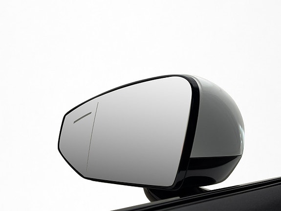 Polestar 2 29 of 30
