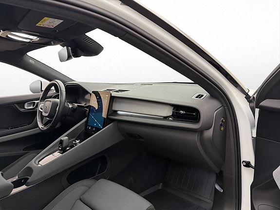 Polestar 2 24 of 30
